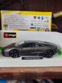Lamborghini Reventon